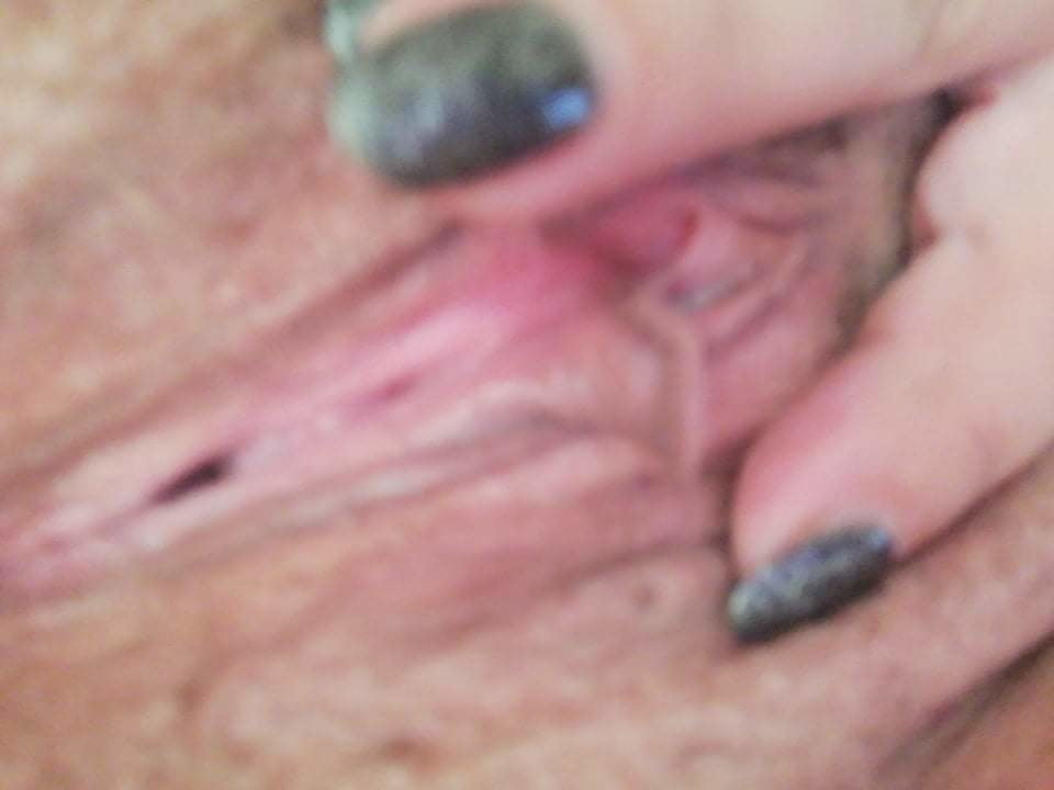 Matorka 41 godina
 #88899947