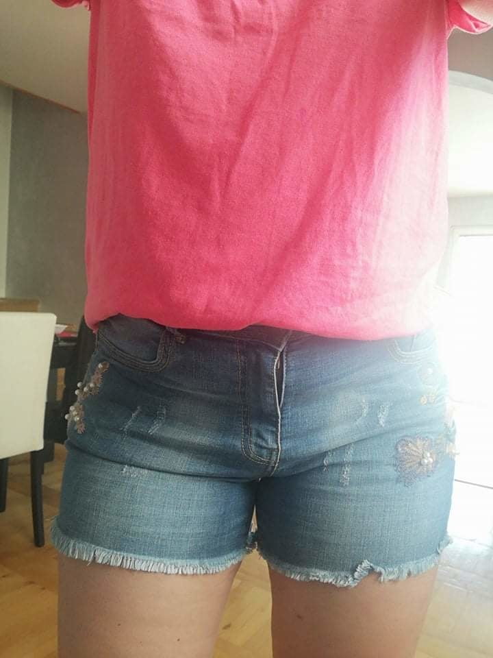 Matorka 41 godina
 #88899968