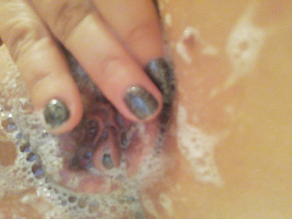 Matorka 41 godina
 #88899981