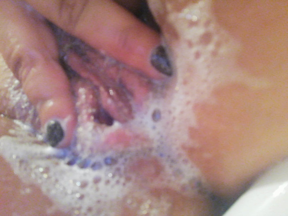 Matorka 41 godina
 #88899983