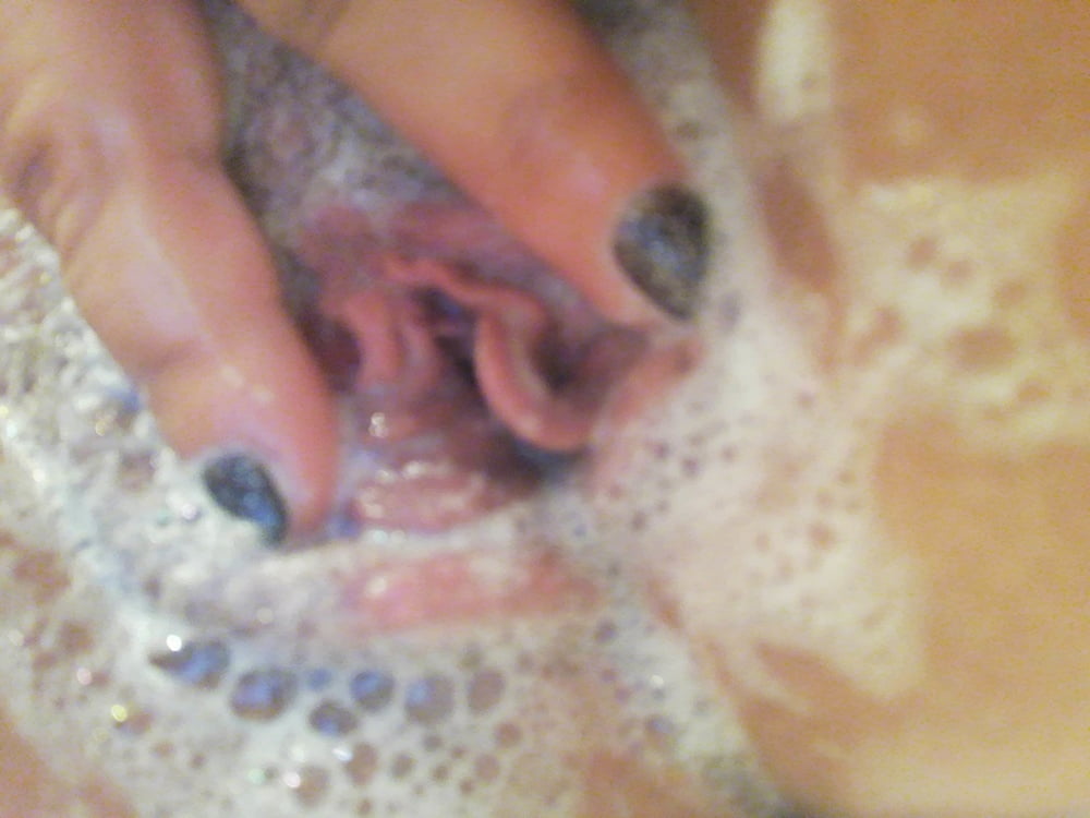 Matorka 41 godina
 #88899987