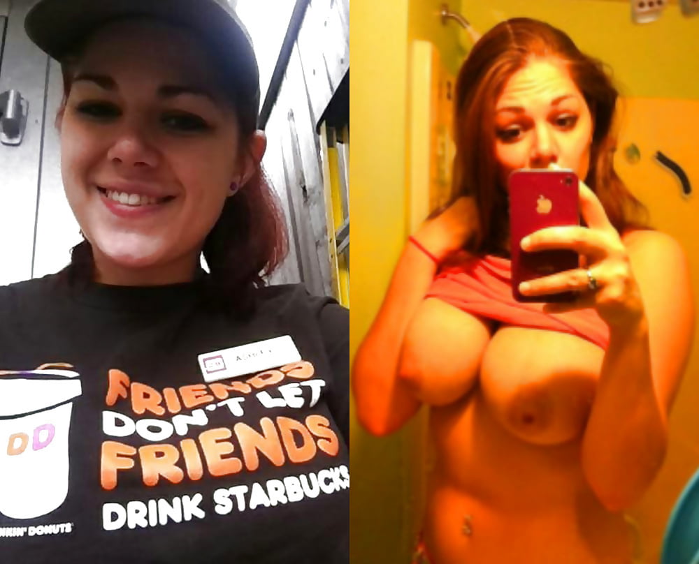 DRESSED AND UNDRESSED 4 #96255045