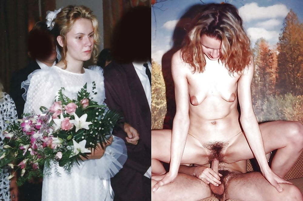 DRESSED AND UNDRESSED 4 #96255048