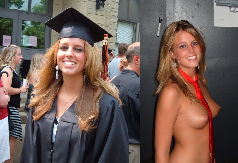 DRESSED AND UNDRESSED 4 #96255057