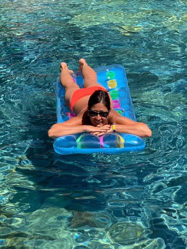 Was mich anmacht #92997564