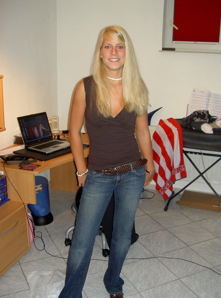 Was mich anmacht #92997597