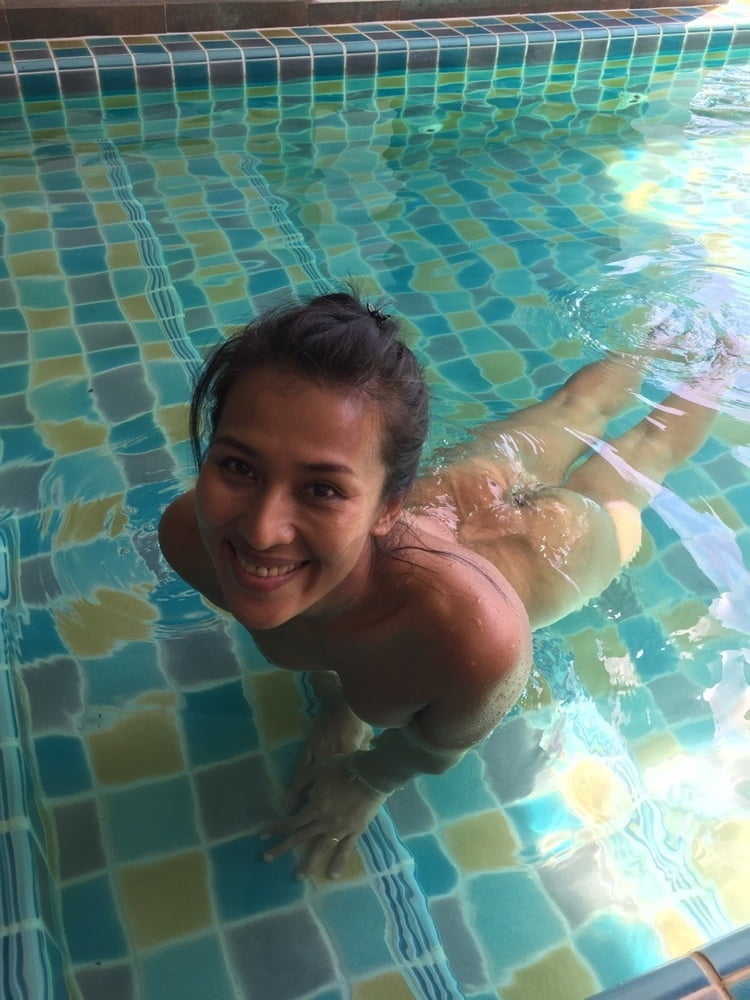 Was mich anmacht #92997606