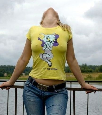 Was mich anmacht #92997615