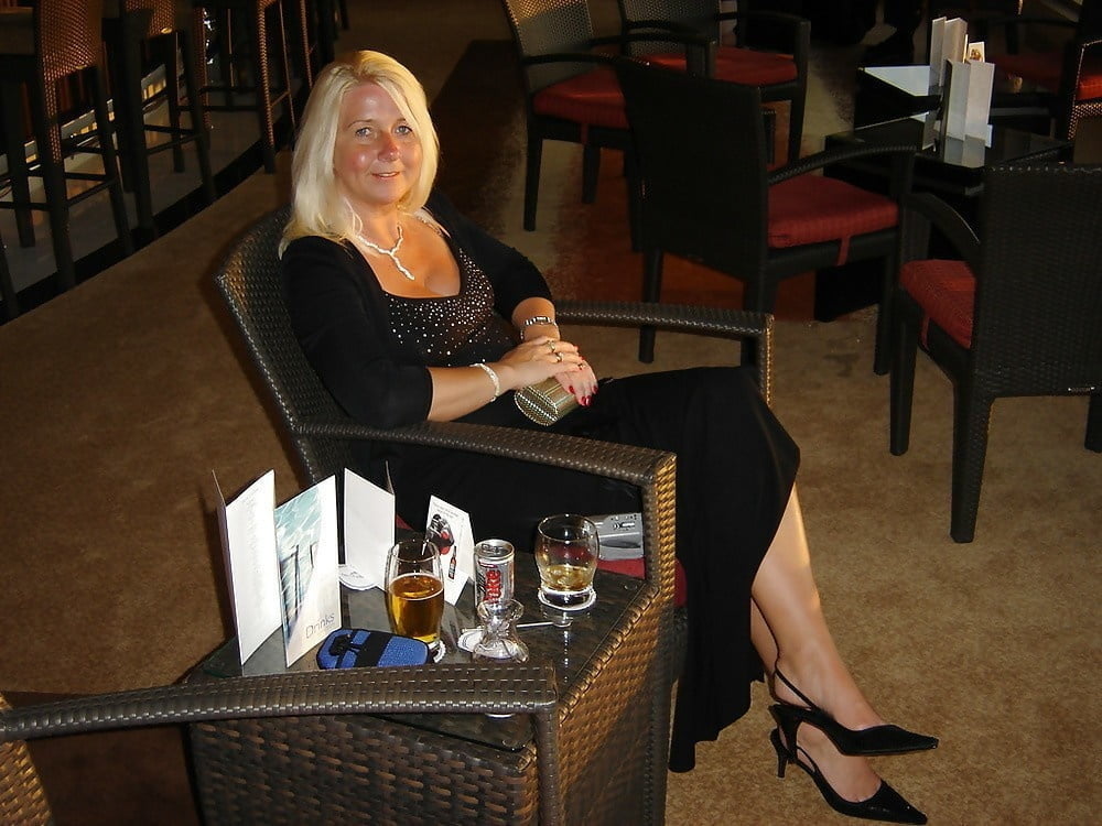 Was mich anmacht #92997624