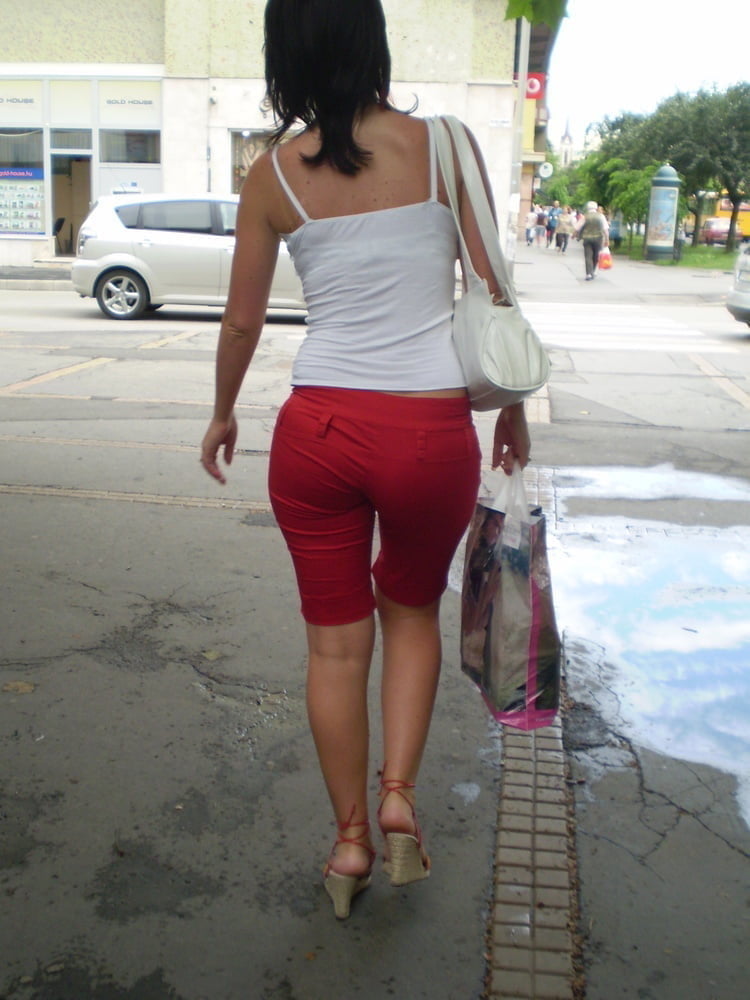 Was mich anmacht #92997642