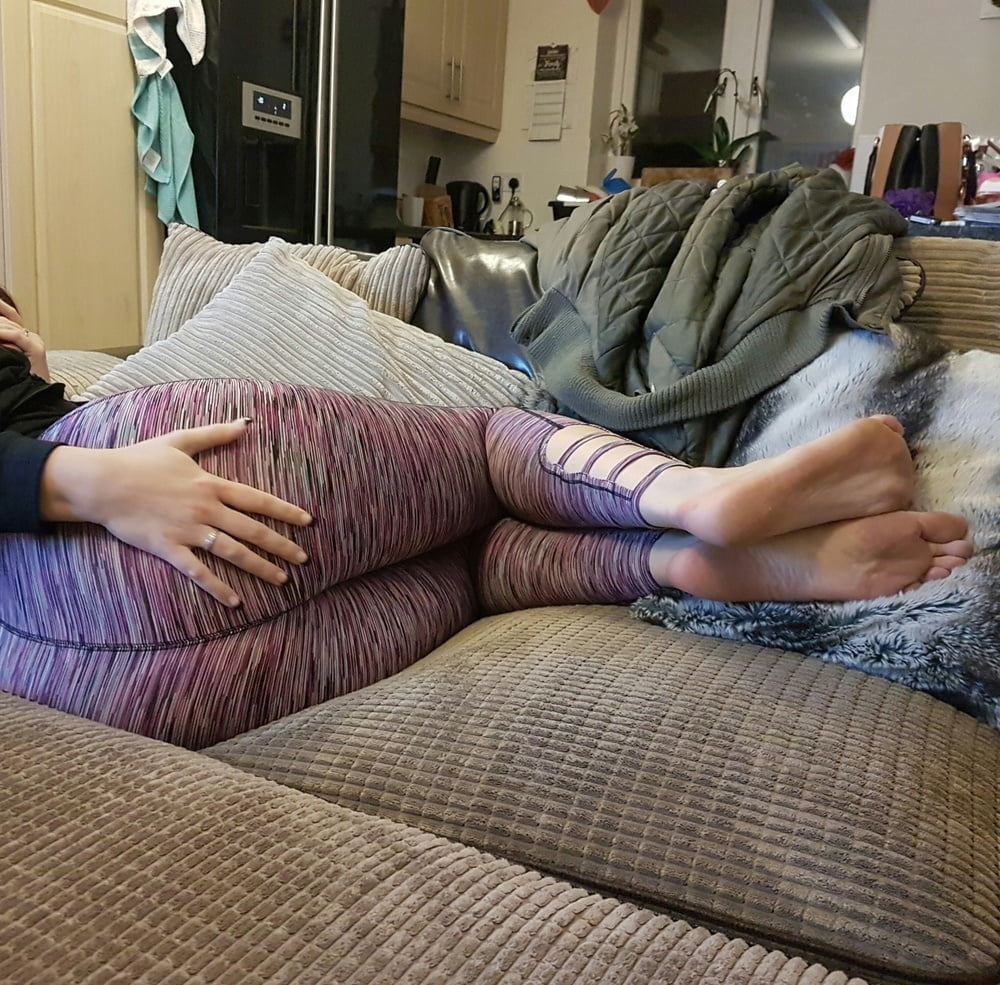 Was mich anmacht #92997645