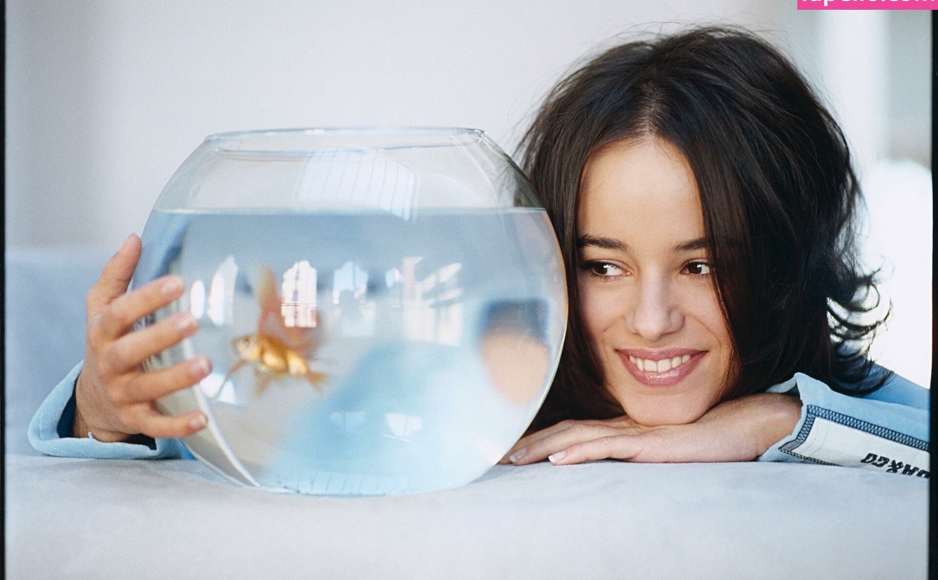 Alizee nude #109154095