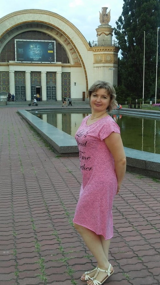 Schöne russische Frau tatiana
 #98999349