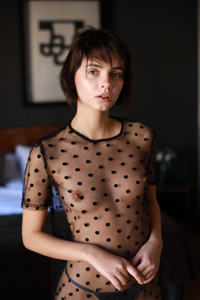 Dime su nombre
 #81187753