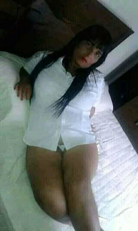 antonia figueiredo #90183761