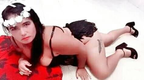 antonia figueiredo #90183767