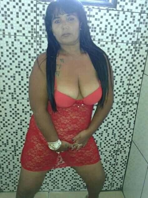 antonia figueiredo #90183769