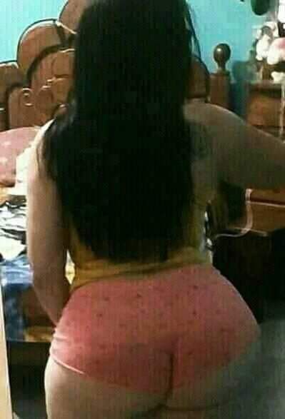 antonia figueiredo #90183771