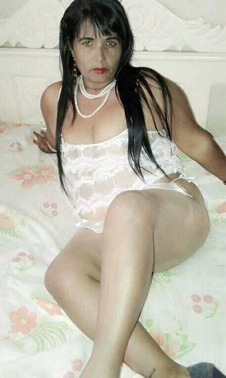 antonia figueiredo #90183773