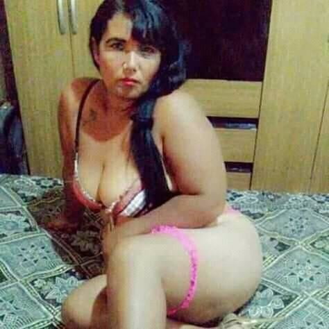 antonia figueiredo #90183777