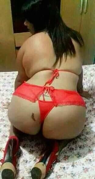 antonia figueiredo #90183779
