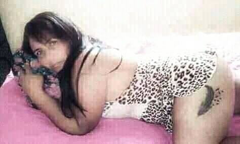 antonia figueiredo #90183781