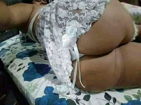 antonia figueiredo #90183789