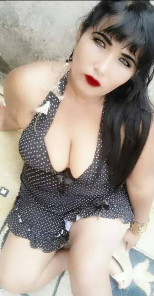 antonia figueiredo #90183791
