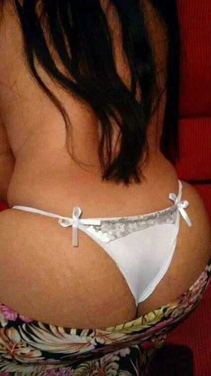 antonia figueiredo #90183795