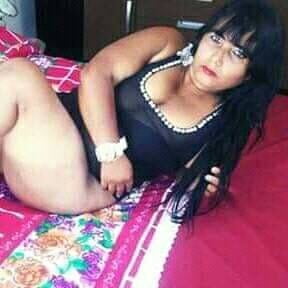antonia figueiredo #90183803