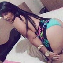 antonia figueiredo #90183805