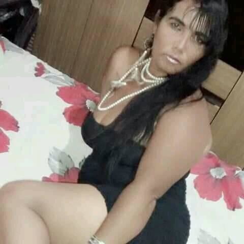 antonia figueiredo #90183811