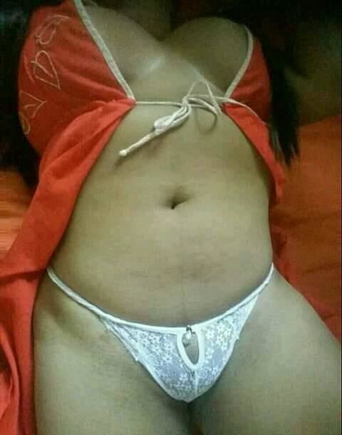 antonia figueiredo #90183820