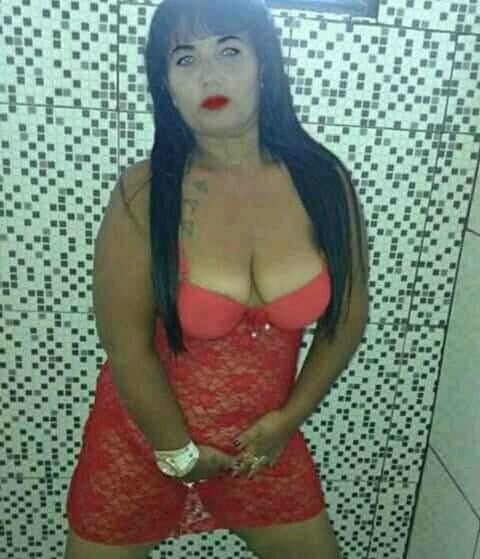 antonia figueiredo #90183822