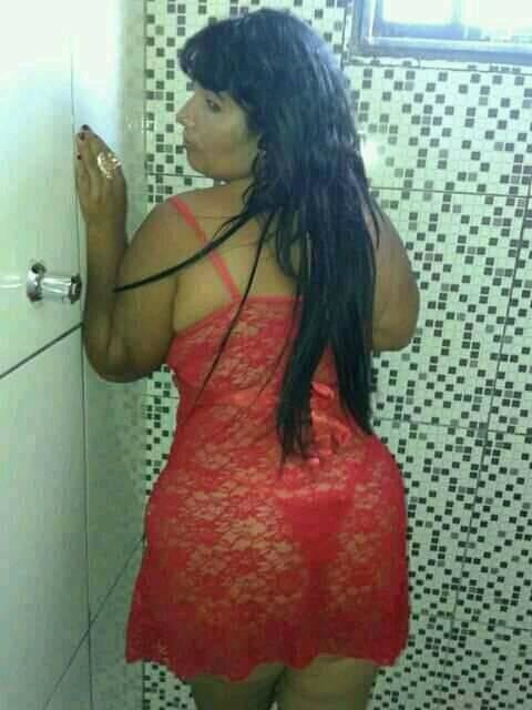 antonia figueiredo #90183823