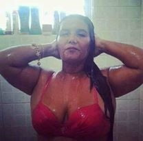 antonia figueiredo #90183827