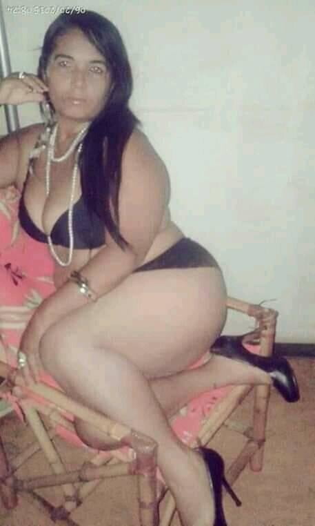 antonia figueiredo #90183829