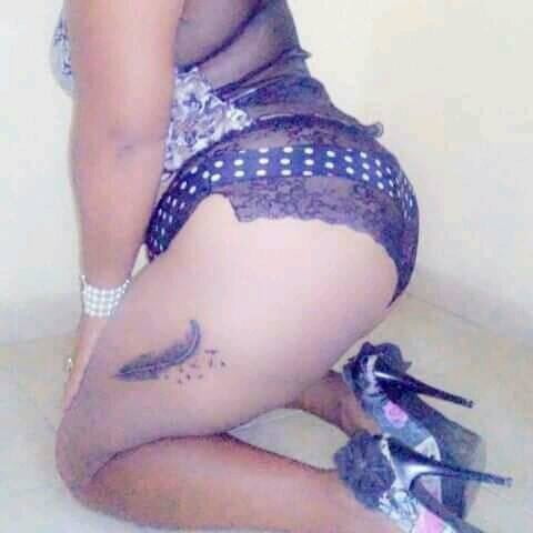 antonia figueiredo #90183834