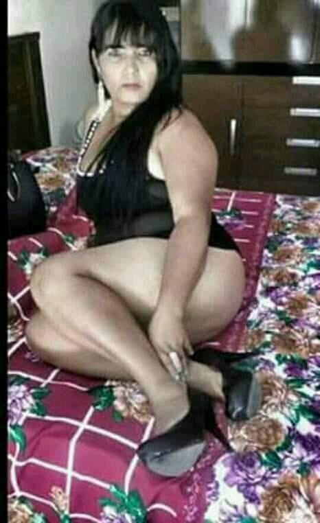 antonia figueiredo #90183836