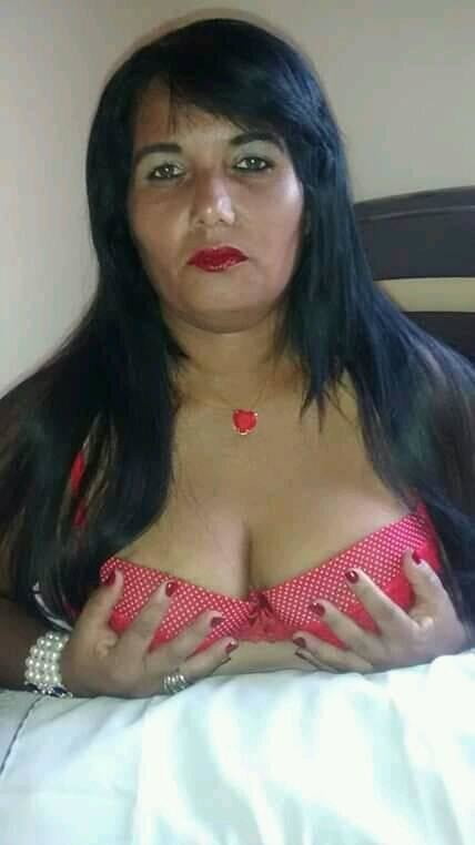 antonia figueiredo #90183838