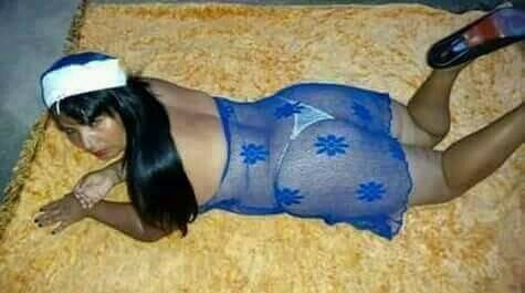 antonia figueiredo #90183842