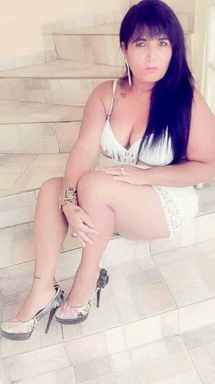 antonia figueiredo #90183848