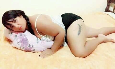 antonia figueiredo #90183850