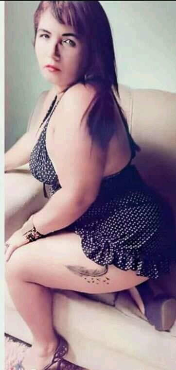 antonia figueiredo #90183856