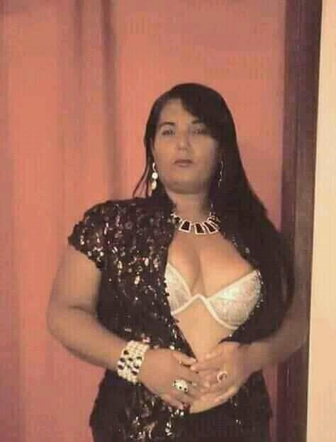 antonia figueiredo #90183858