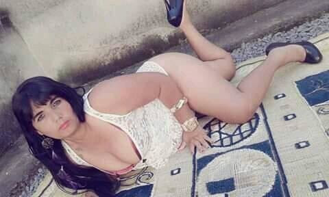 antonia figueiredo #90183860