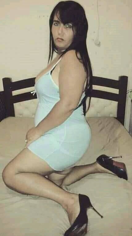 antonia figueiredo #90183864
