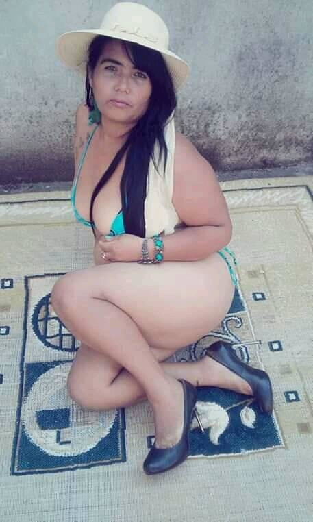 antonia figueiredo #90183866