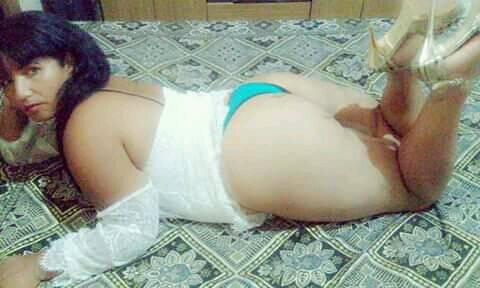 antonia figueiredo #90183868