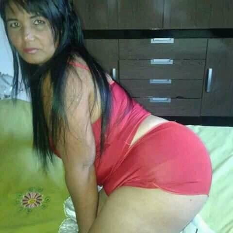 antonia figueiredo #90183872